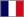 Site français