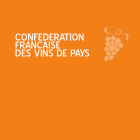 The country wines opposed to the end of aid for enrichment 